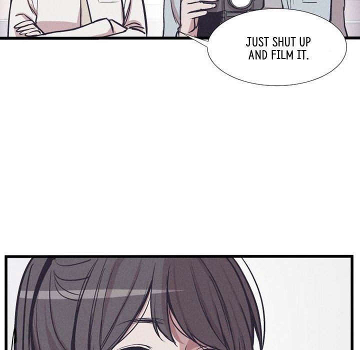 Counter Chapter 28 image 72