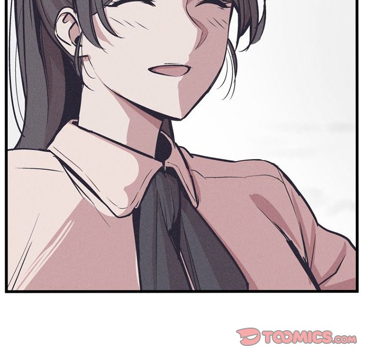 Counter Chapter 28 image 73