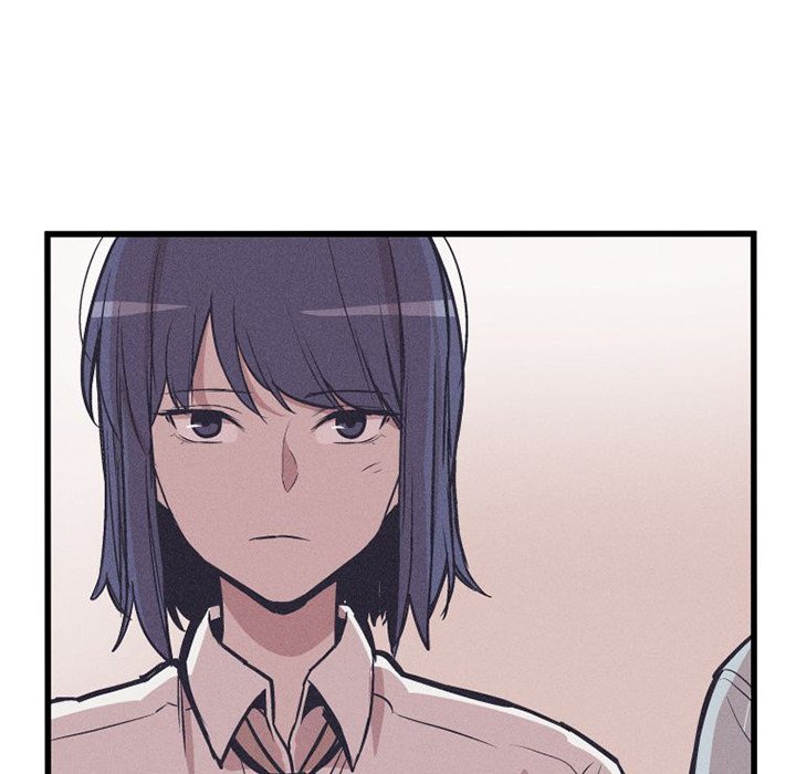 Counter Chapter 28 image 74