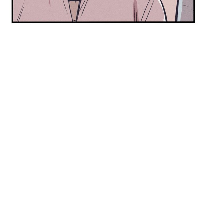 Counter Chapter 28 image 75