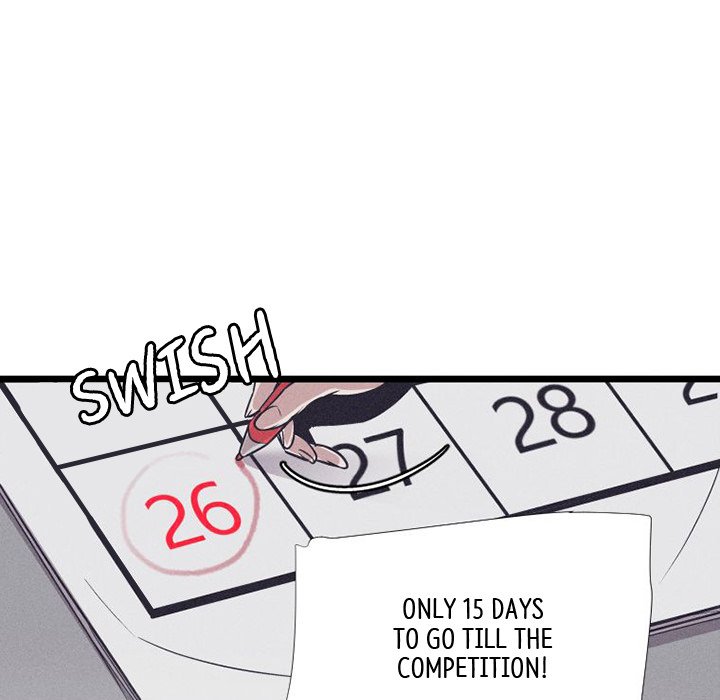 Counter Chapter 28 image 76