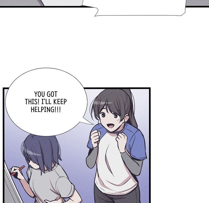 Counter Chapter 28 image 77