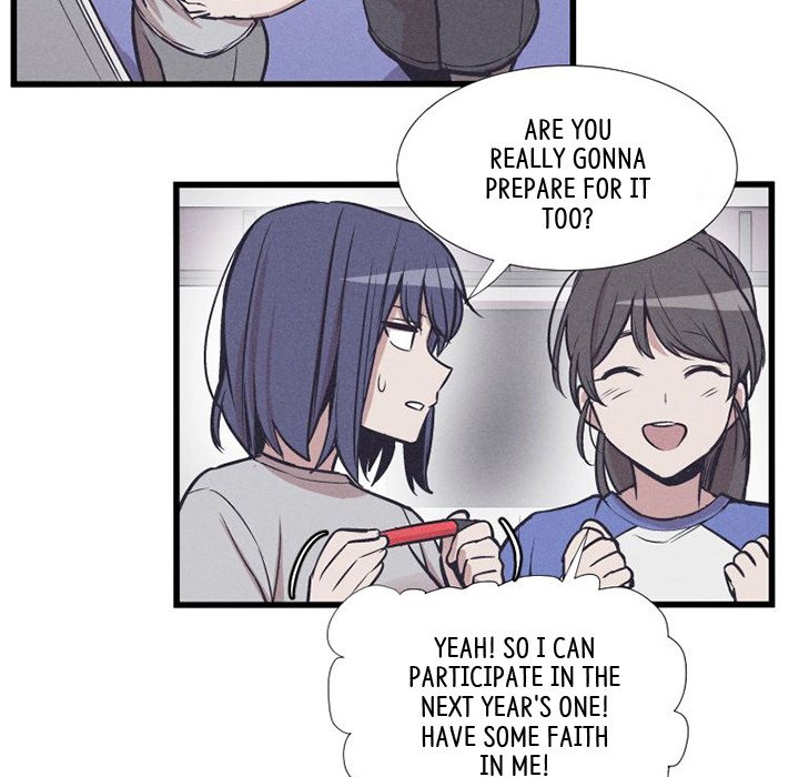 Counter Chapter 28 image 78