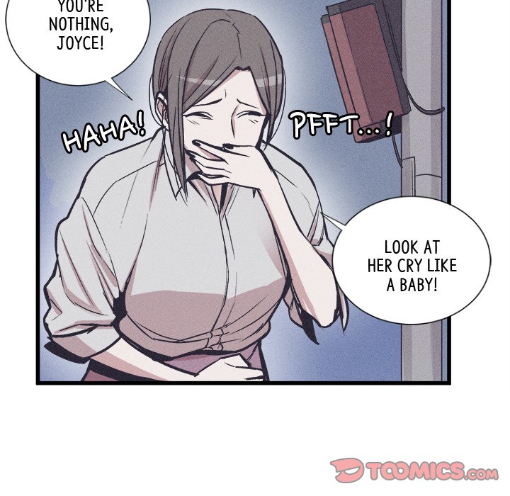 Counter Chapter 28 image 7