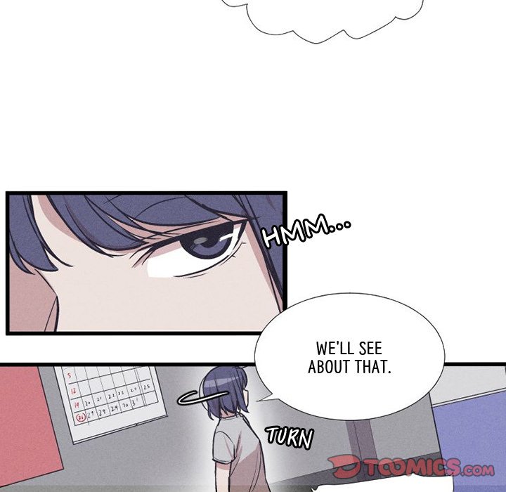 Counter Chapter 28 image 79