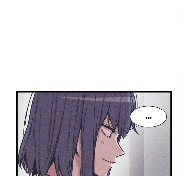Counter Chapter 28 image 81