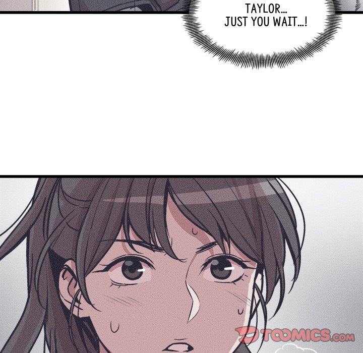 Counter Chapter 28 image 85
