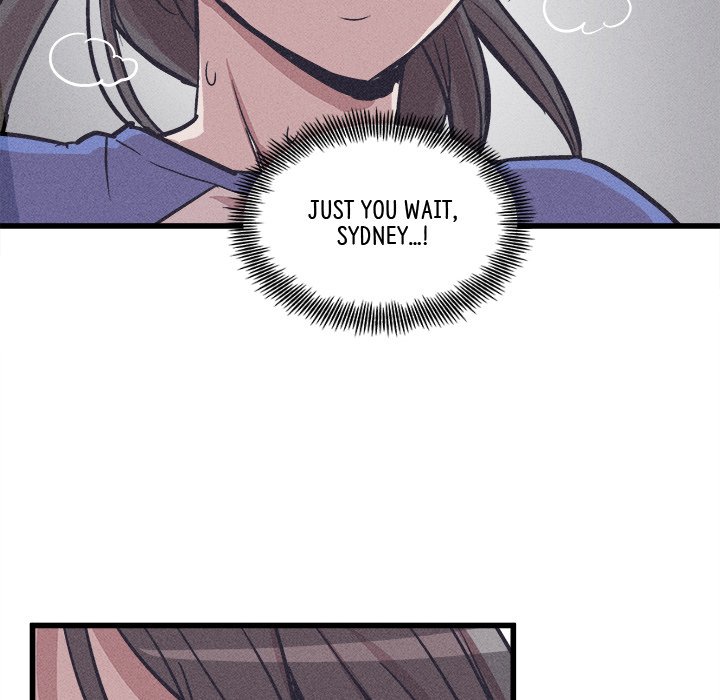 Counter Chapter 28 image 86