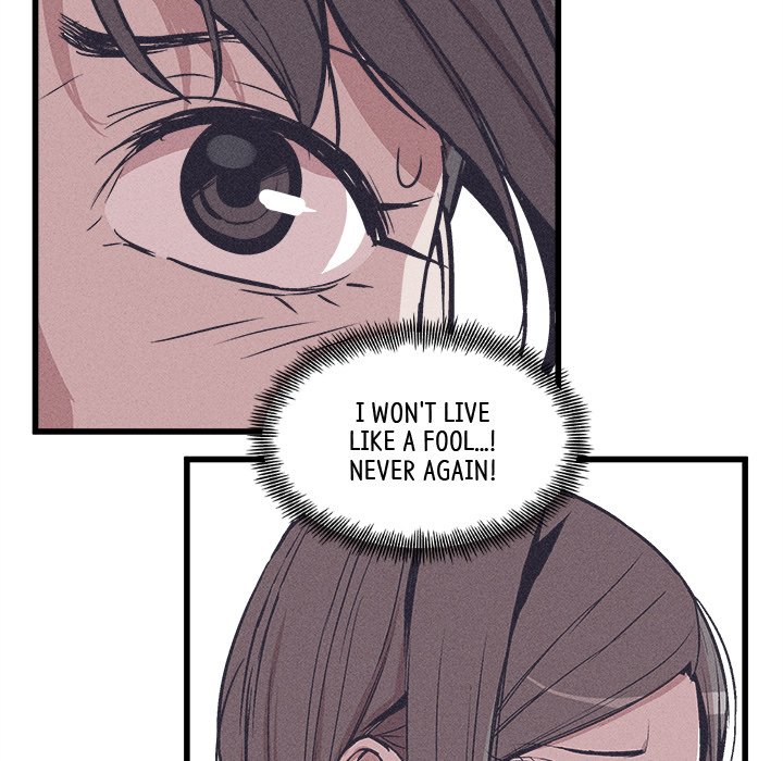 Counter Chapter 28 image 87