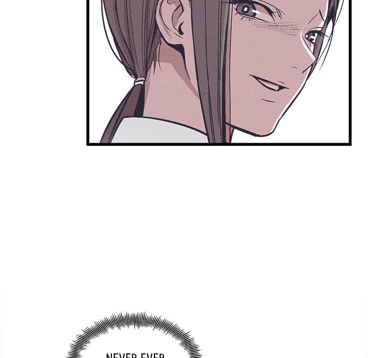 Counter Chapter 28 image 88