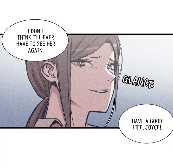 Counter Chapter 28 image 8
