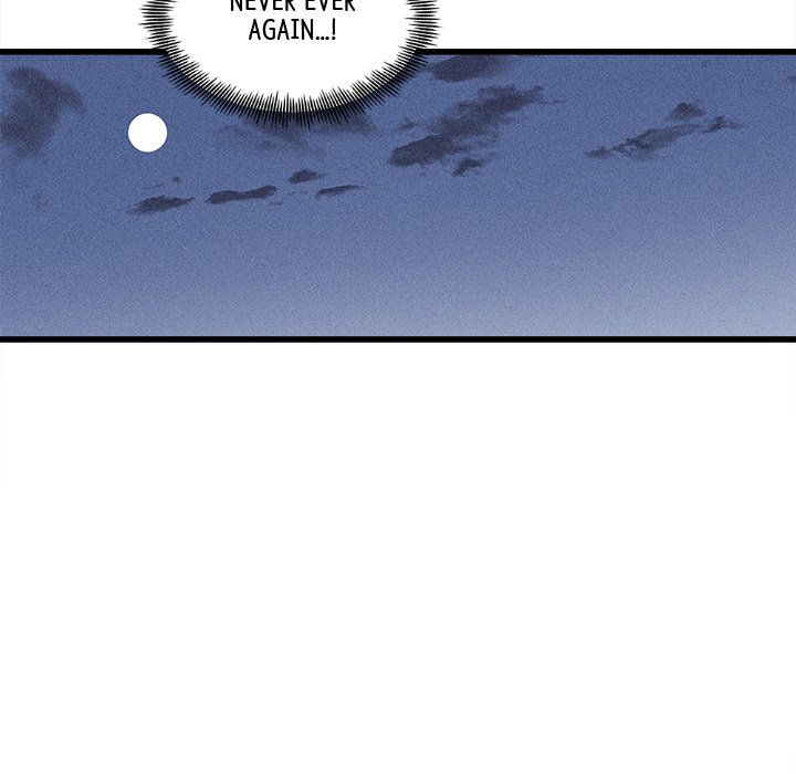 Counter Chapter 28 image 89