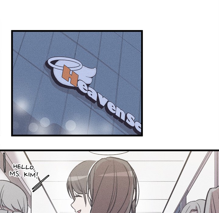 Counter Chapter 28 image 90