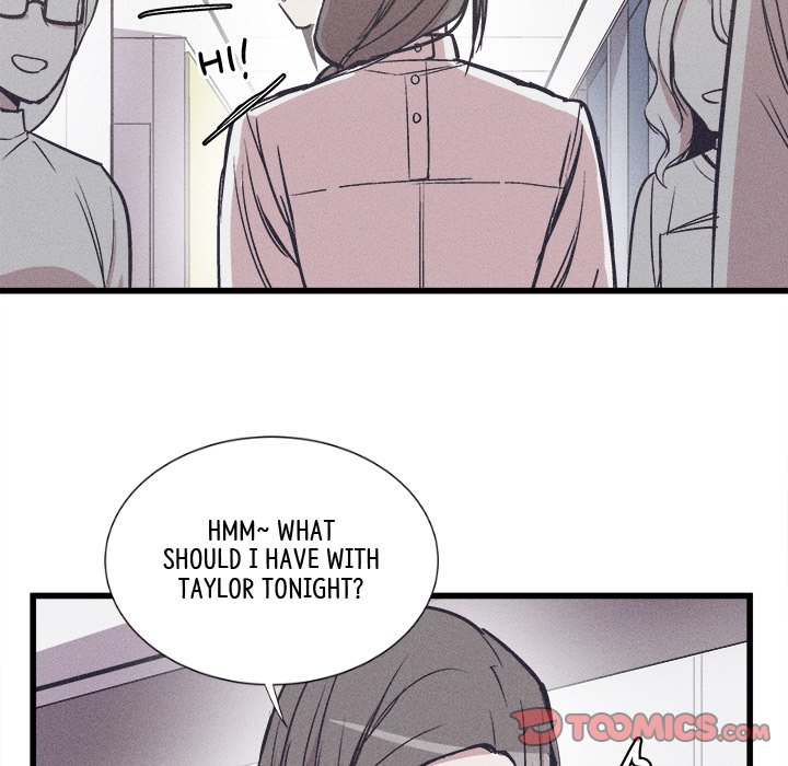 Counter Chapter 28 image 91