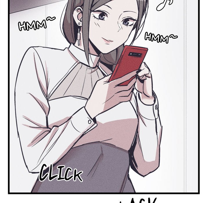 Counter Chapter 28 image 92