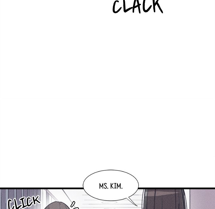 Counter Chapter 28 image 93