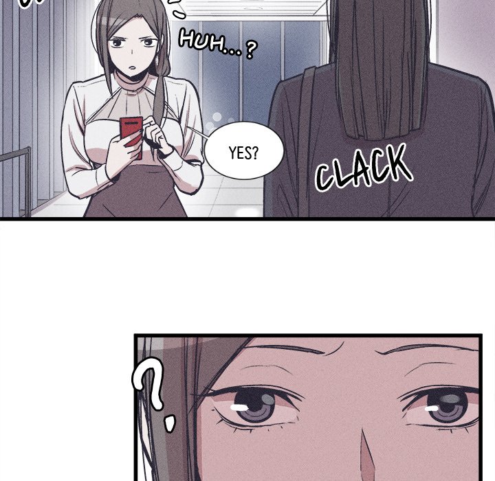 Counter Chapter 28 image 94