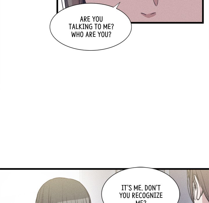 Counter Chapter 28 image 95