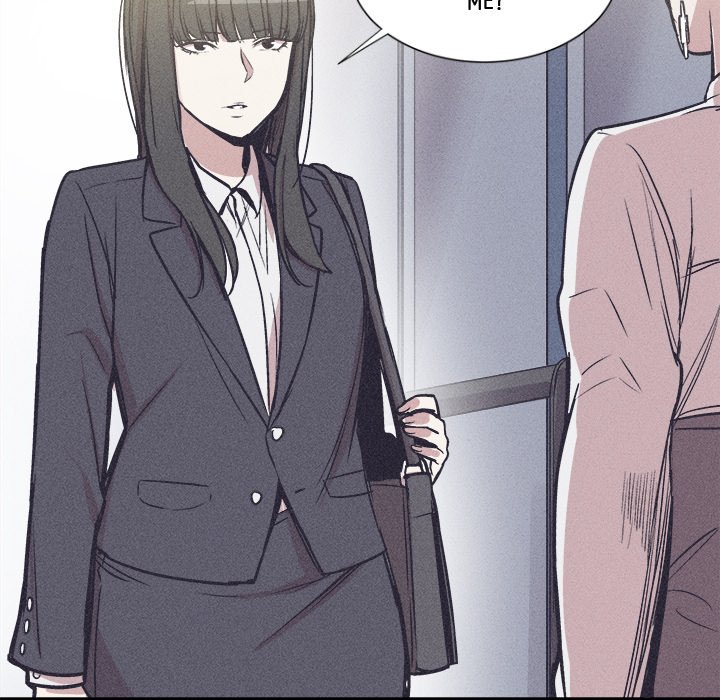 Counter Chapter 28 image 96