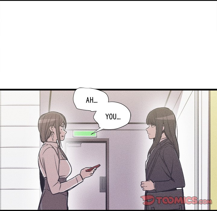 Counter Chapter 28 image 97