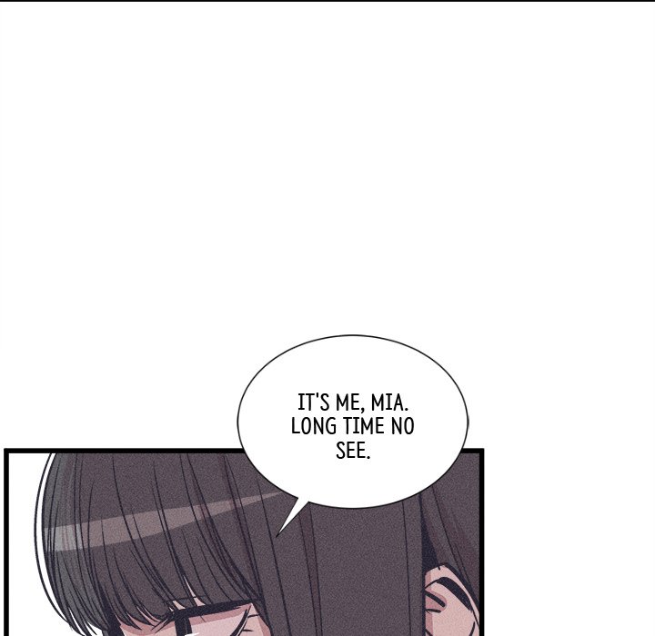 Counter Chapter 28 image 98