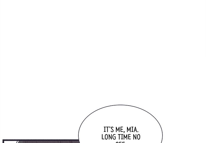 Counter Chapter 29 image 0