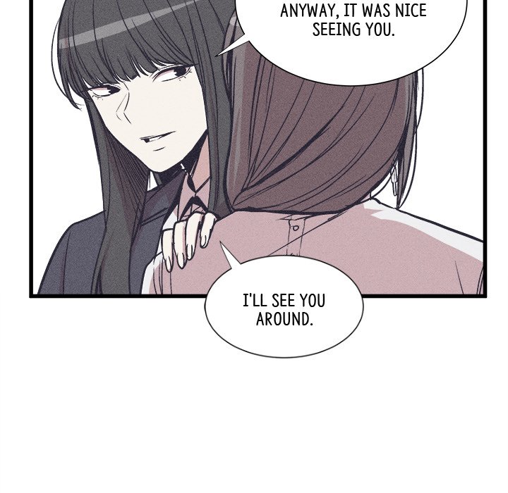 Counter Chapter 29 image 9