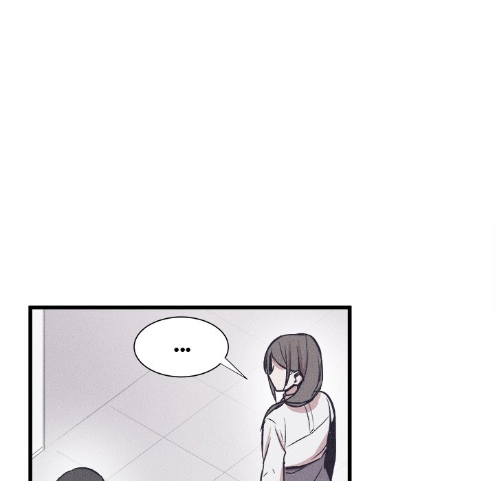 Counter Chapter 29 image 10