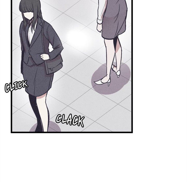 Counter Chapter 29 image 11