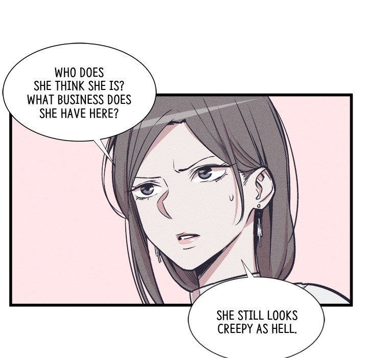 Counter Chapter 29 image 12