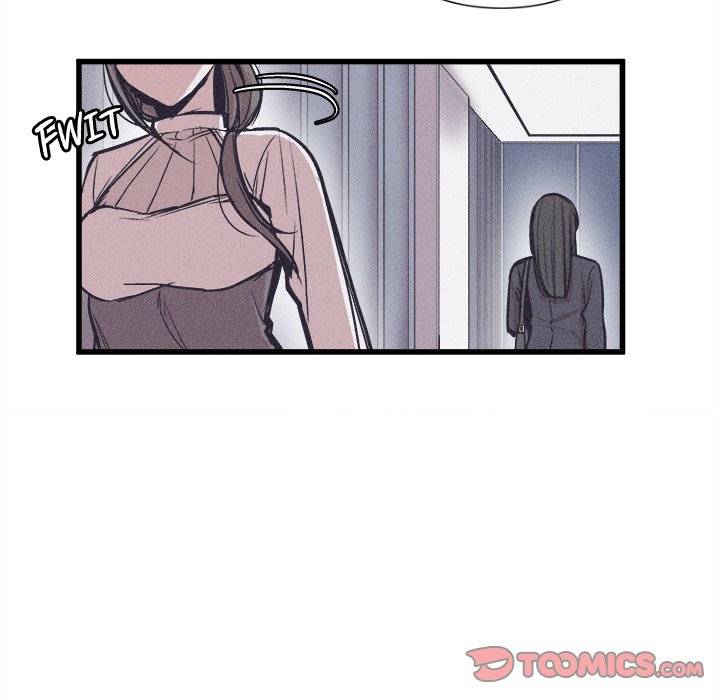 Counter Chapter 29 image 13