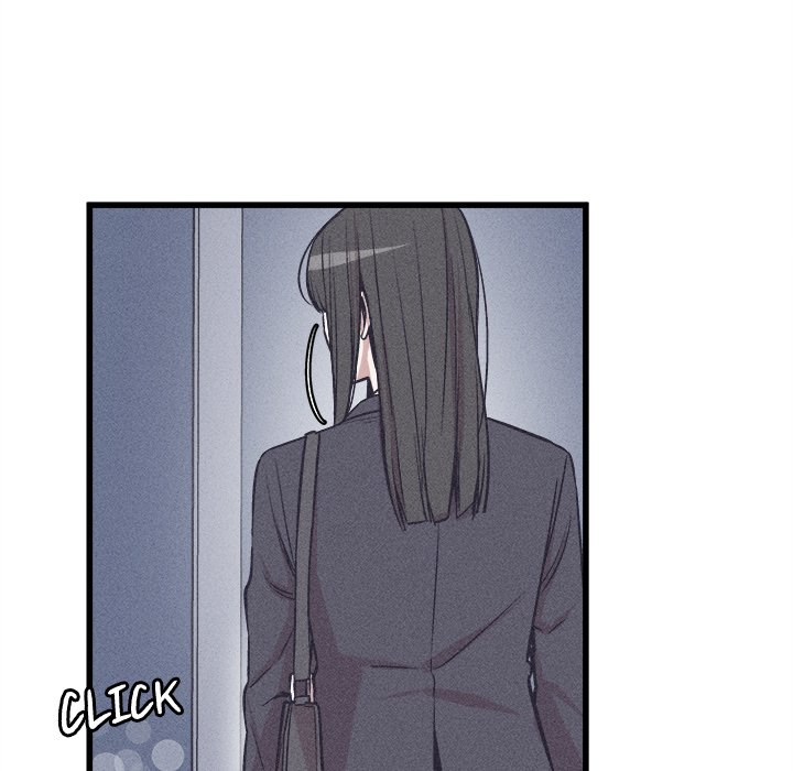 Counter Chapter 29 image 14