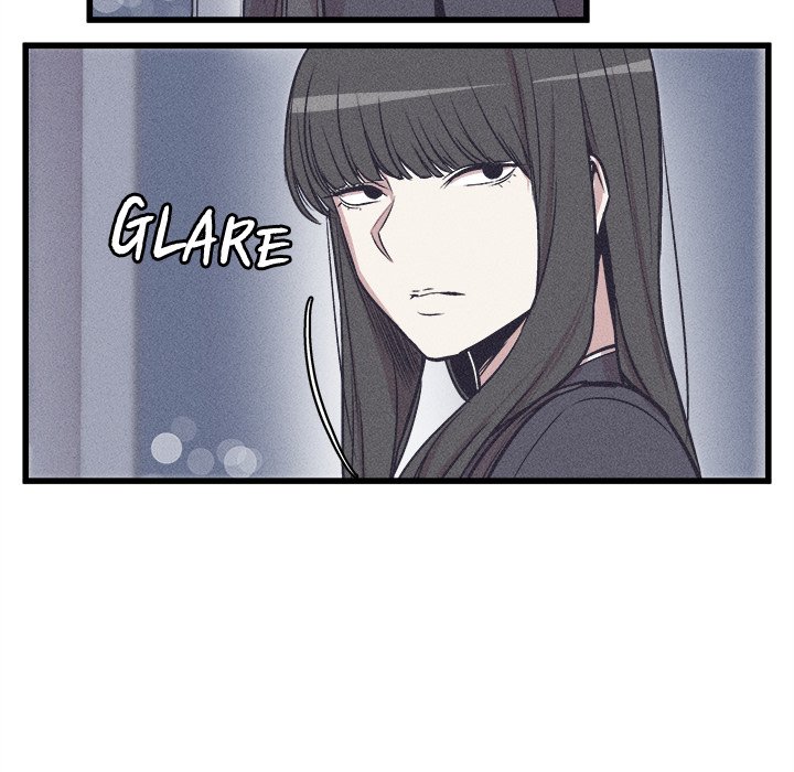 Counter Chapter 29 image 15