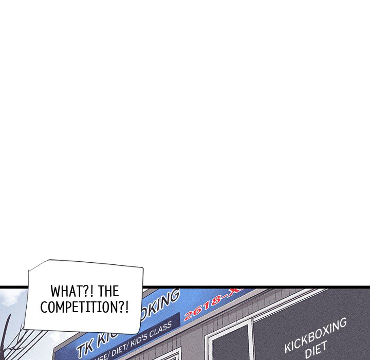 Counter Chapter 29 image 16