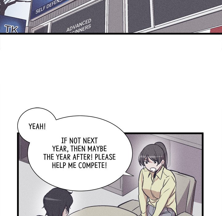 Counter Chapter 29 image 17