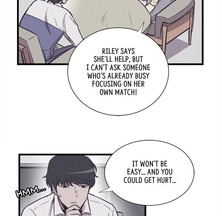 Counter Chapter 29 image 18