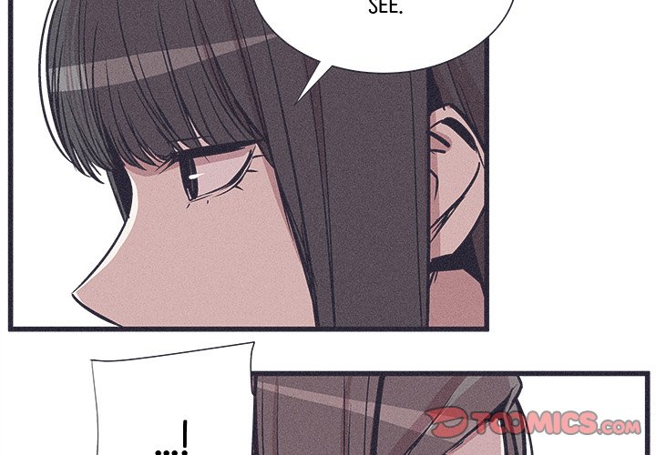 Counter Chapter 29 image 1