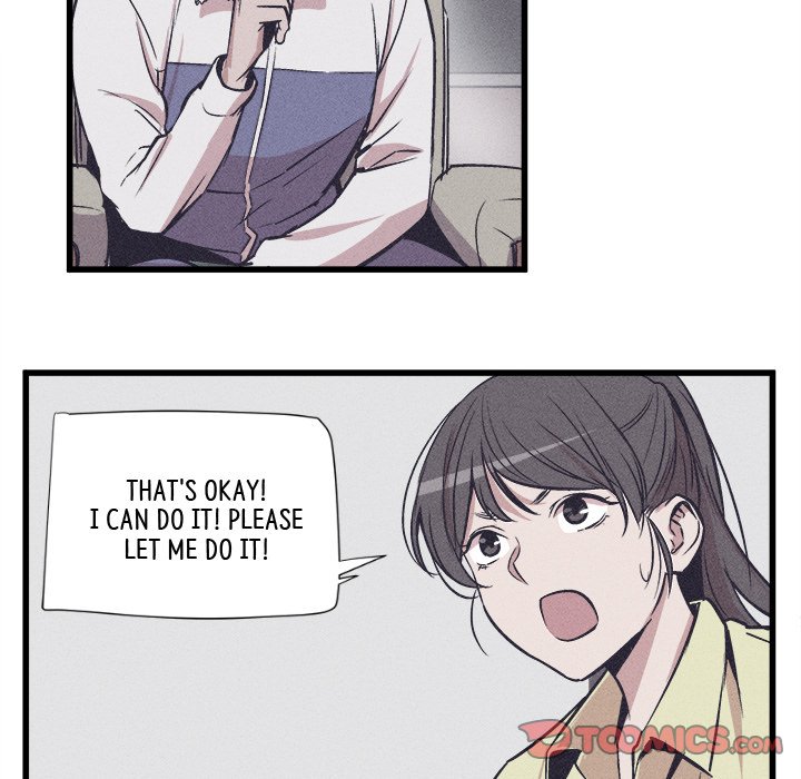 Counter Chapter 29 image 19