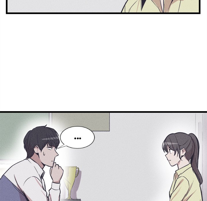Counter Chapter 29 image 20
