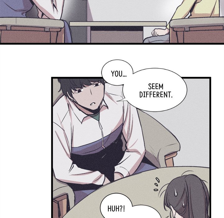 Counter Chapter 29 image 21