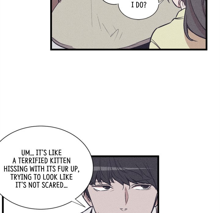 Counter Chapter 29 image 22