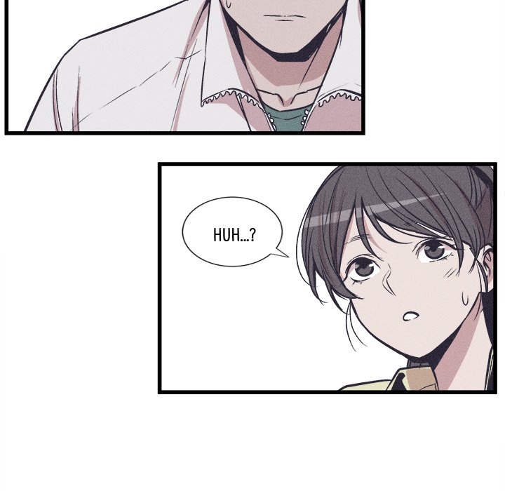 Counter Chapter 29 image 23