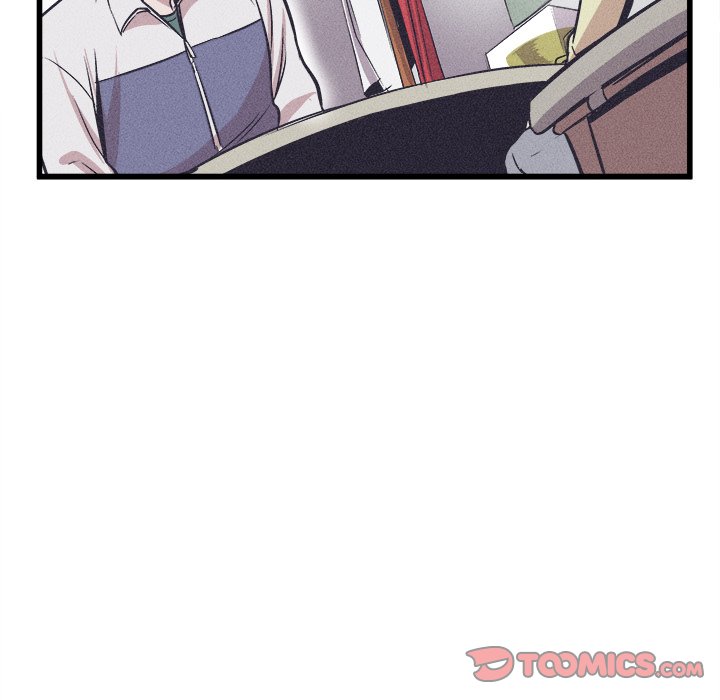 Counter Chapter 29 image 25