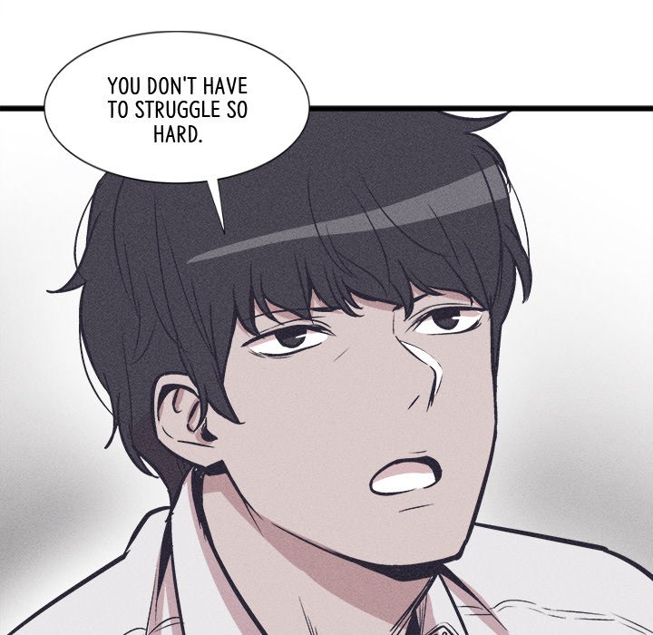 Counter Chapter 29 image 26