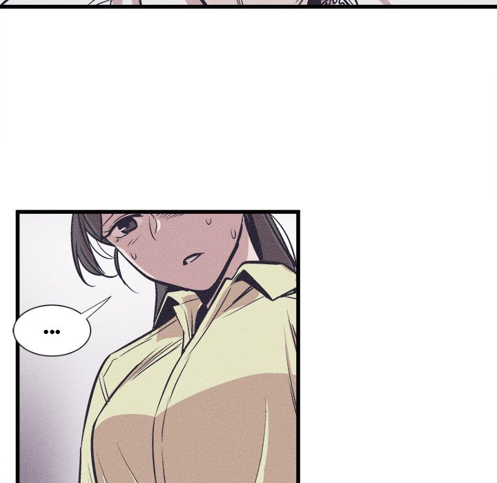 Counter Chapter 29 image 27
