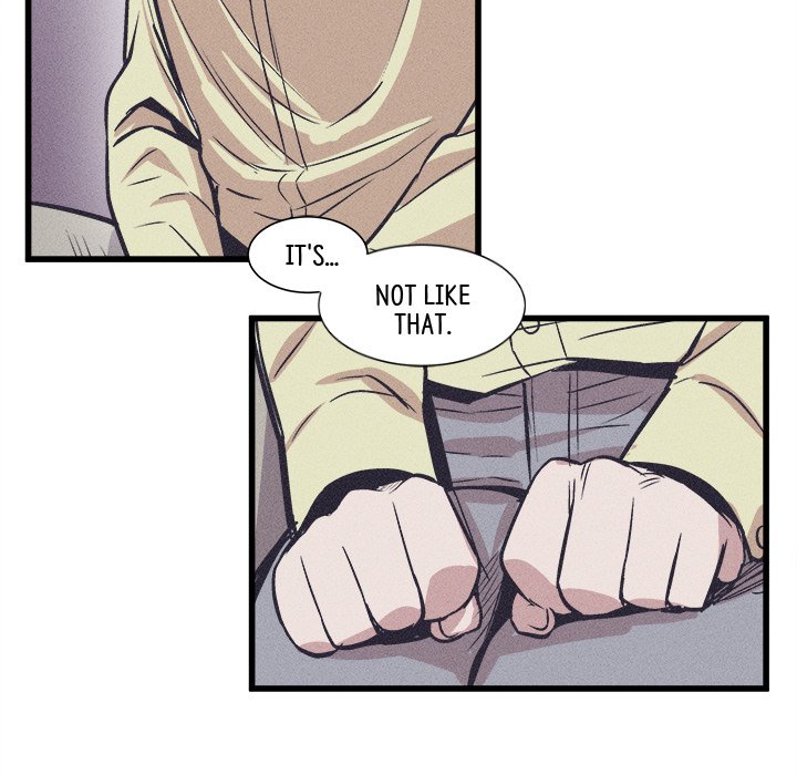 Counter Chapter 29 image 28