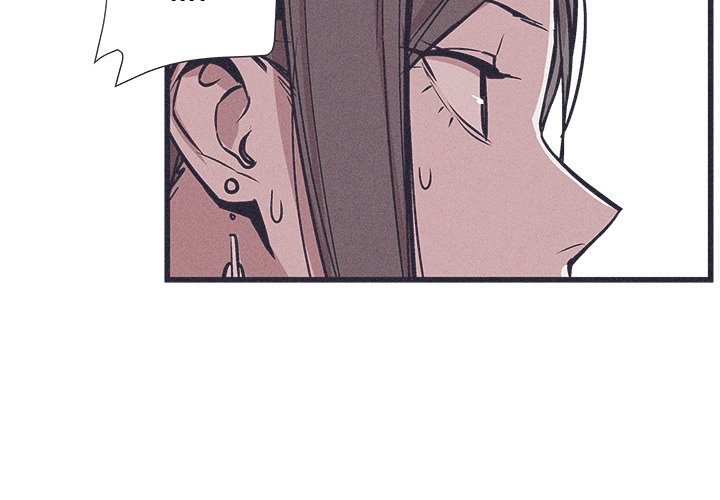 Counter Chapter 29 image 2