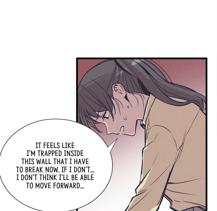 Counter Chapter 29 image 29