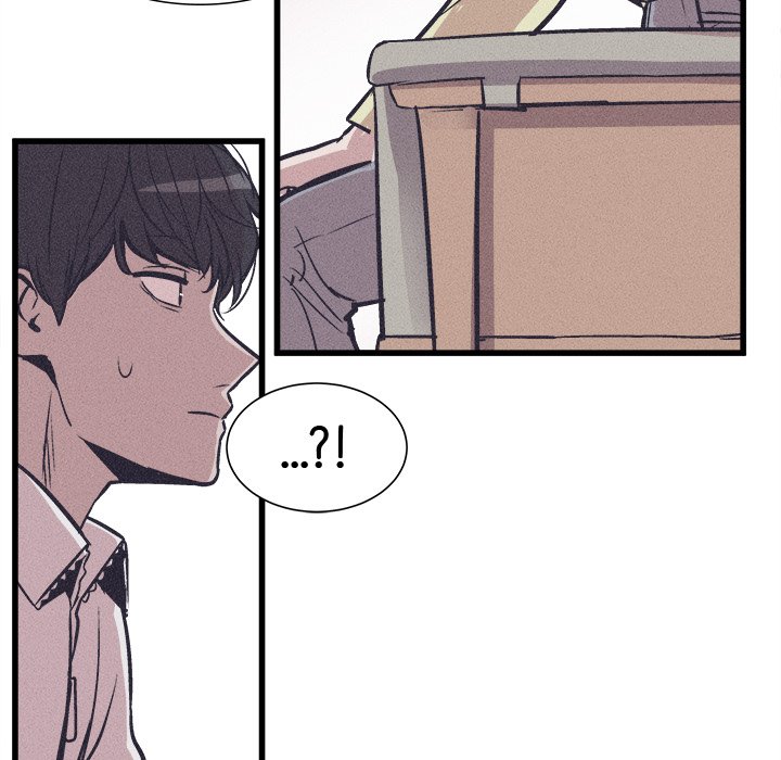 Counter Chapter 29 image 30
