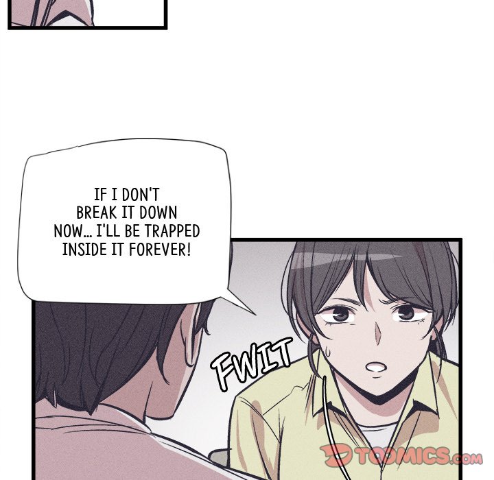 Counter Chapter 29 image 31